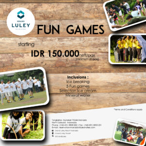 Outbound Promo 2